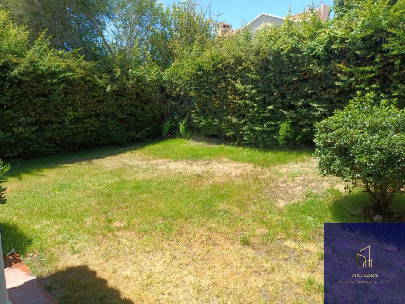 Casa en Alquiler en Godoy Cruz, Mendoza