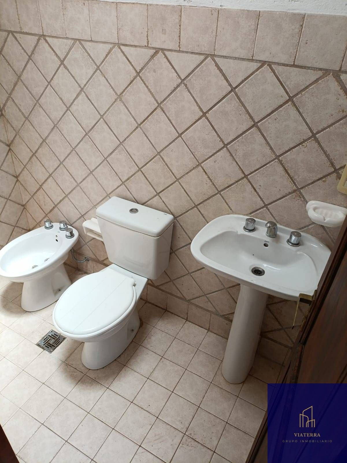 Casa en Alquiler en Godoy Cruz, Mendoza