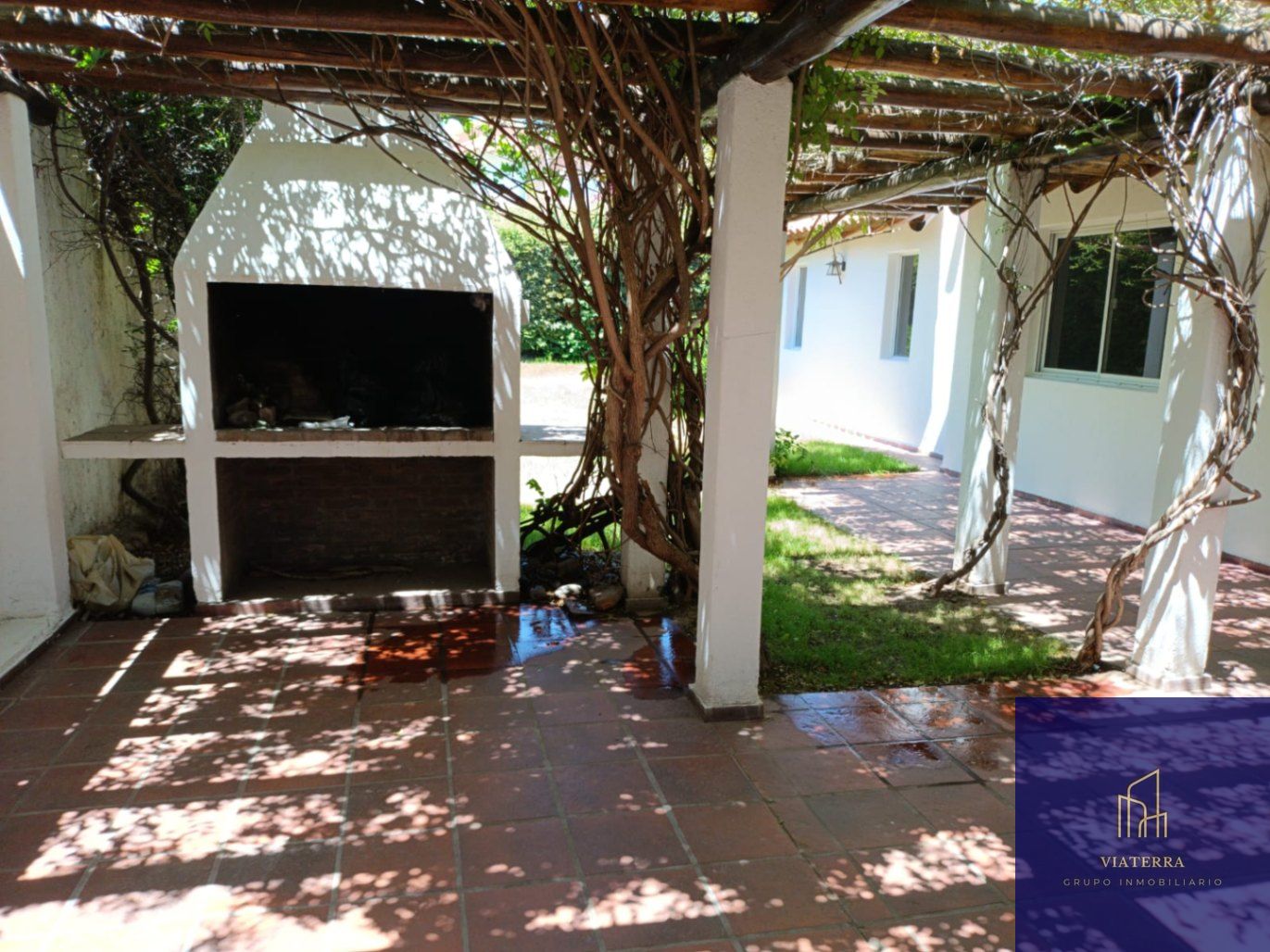 Casa en Alquiler en Godoy Cruz, Mendoza