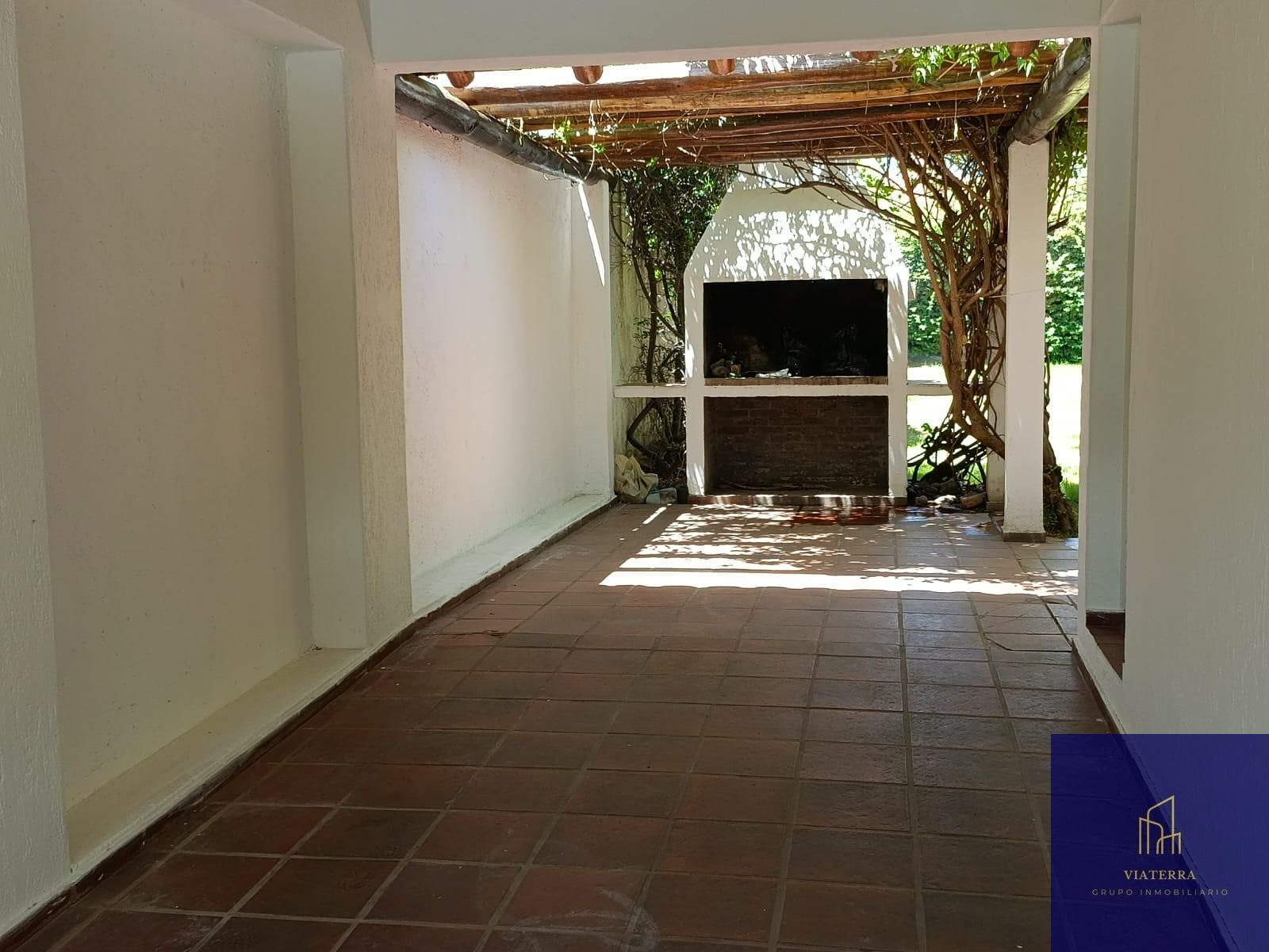 Casa en Alquiler en Godoy Cruz, Mendoza