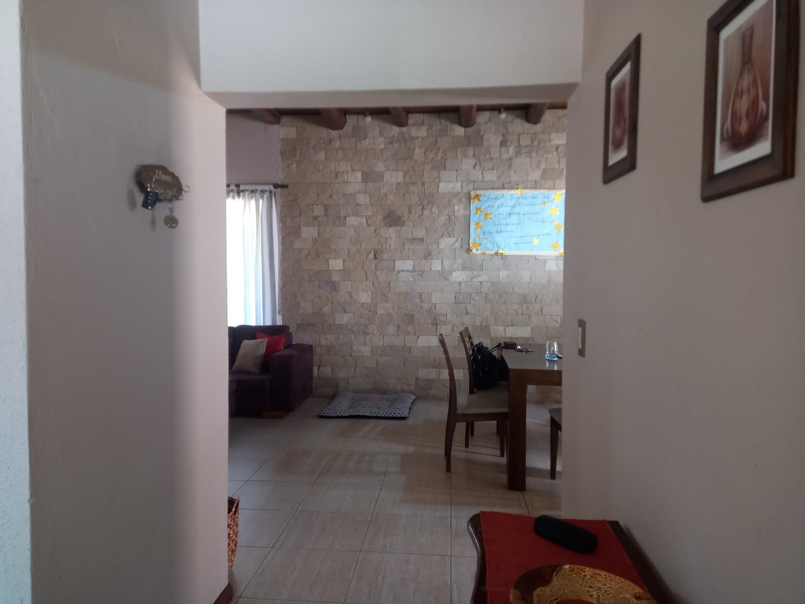 Casa en Venta en Maipu, Mendoza