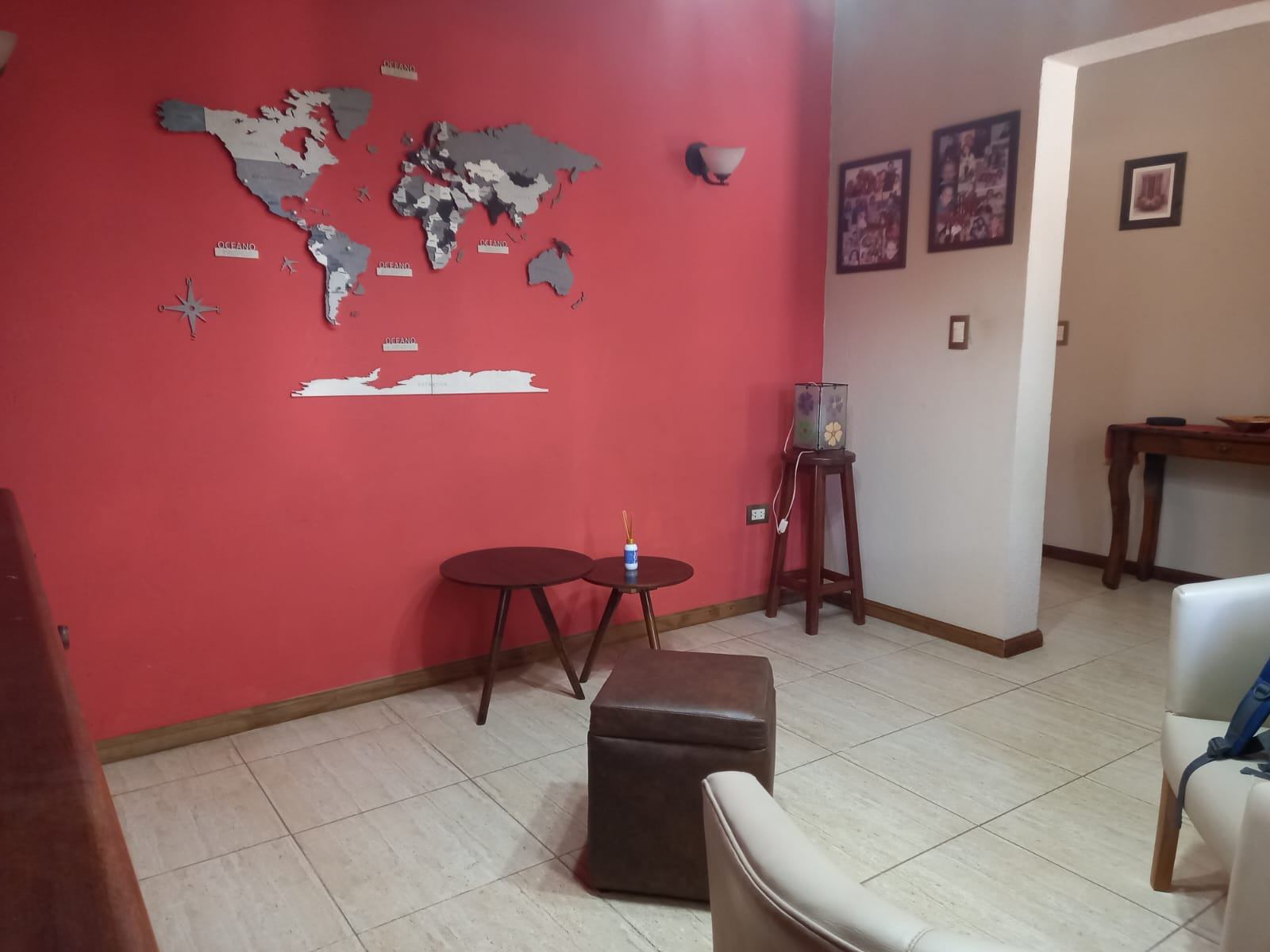 Casa en Venta en Maipu, Mendoza