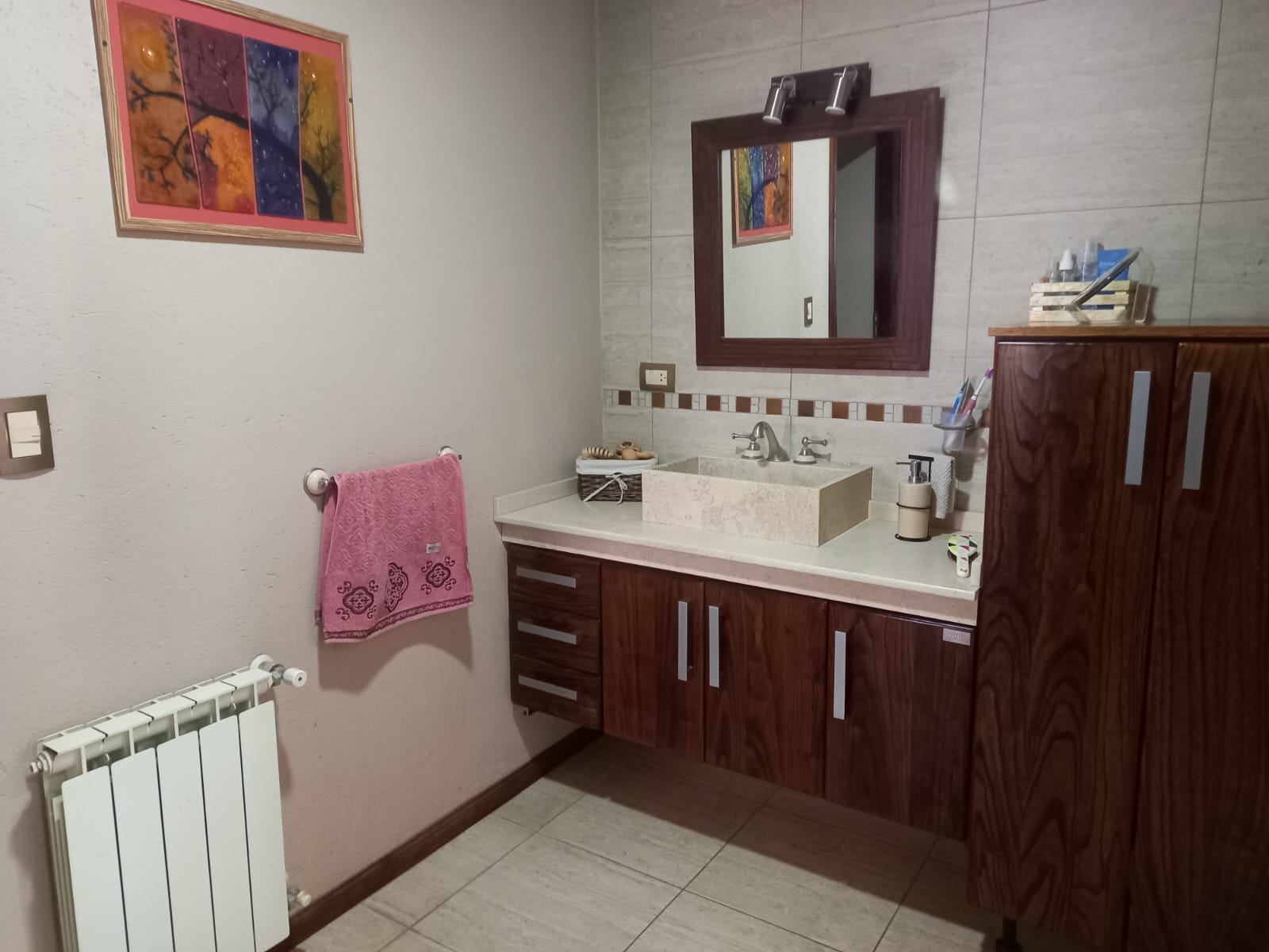 Casa en Venta en Maipu, Mendoza