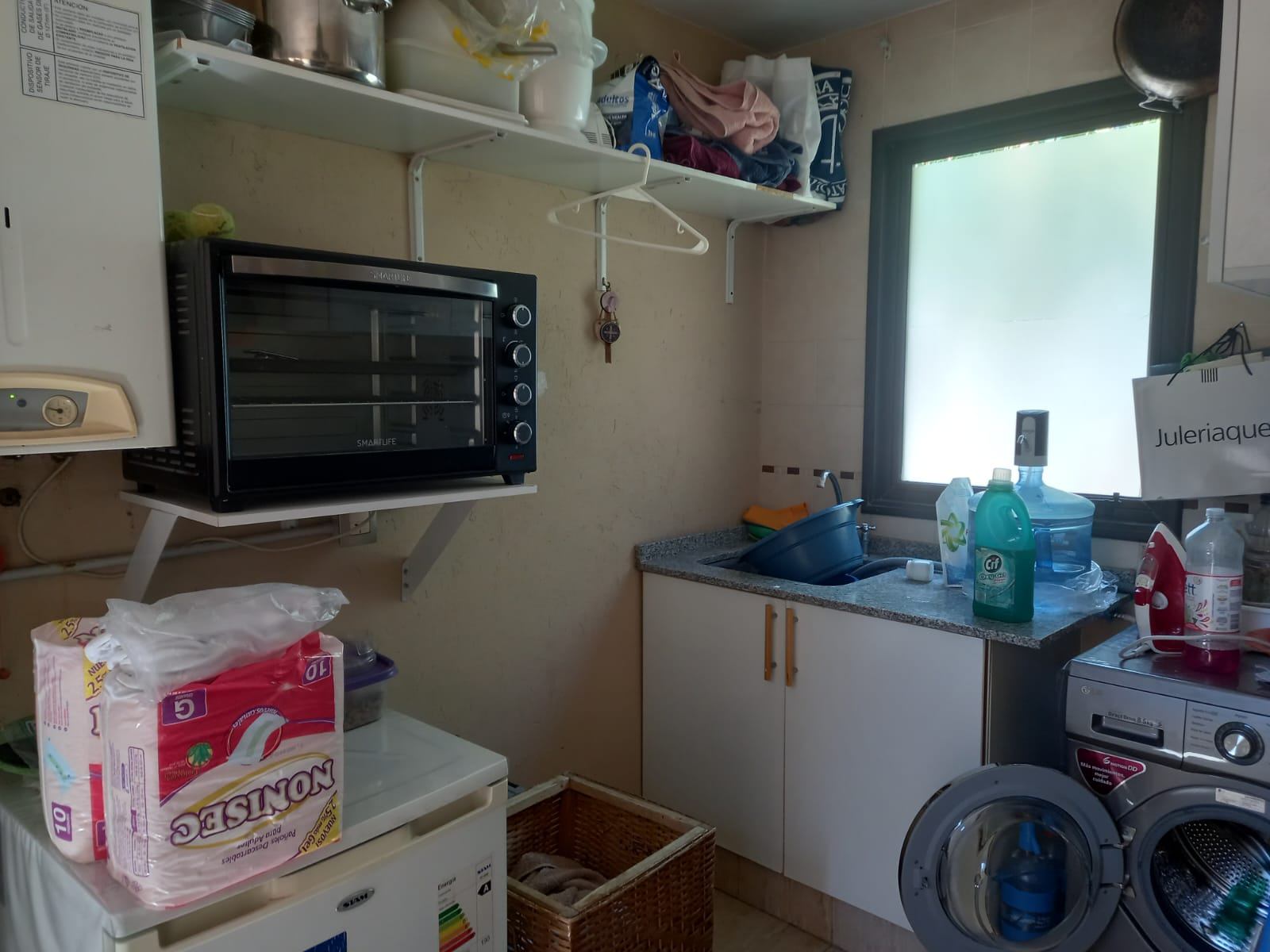 Casa en Venta en Maipu, Mendoza