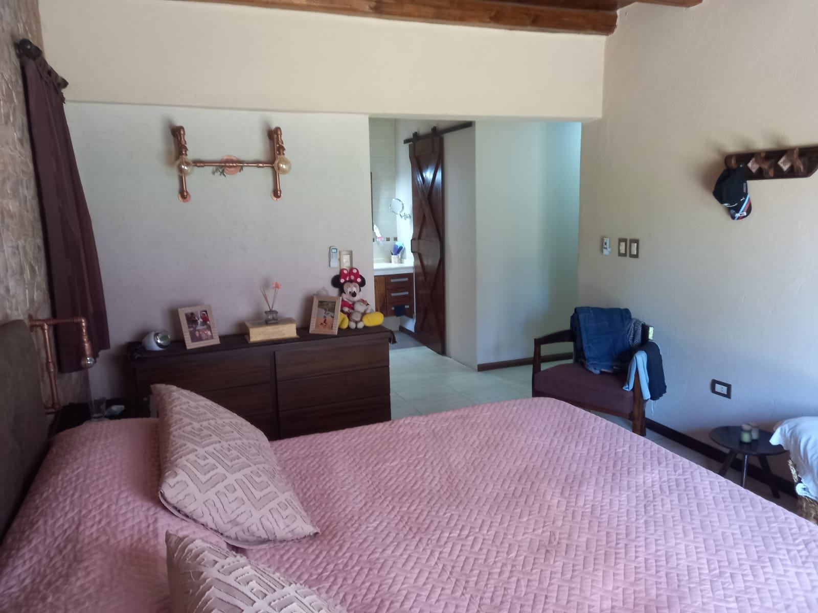 Casa en Venta en Maipu, Mendoza