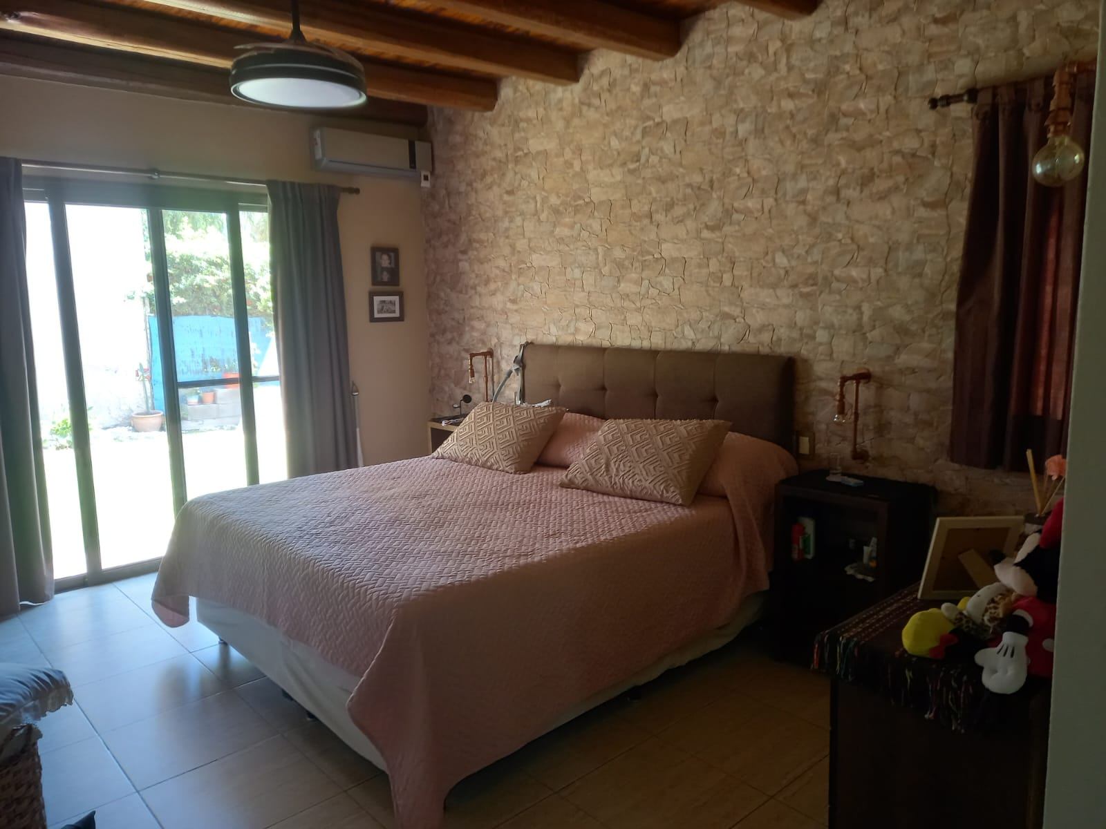 Casa en Venta en Maipu, Mendoza