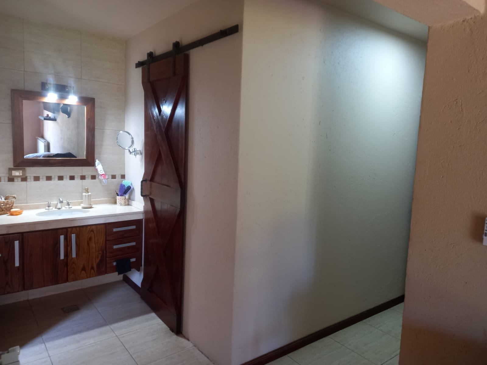 Casa en Venta en Maipu, Mendoza