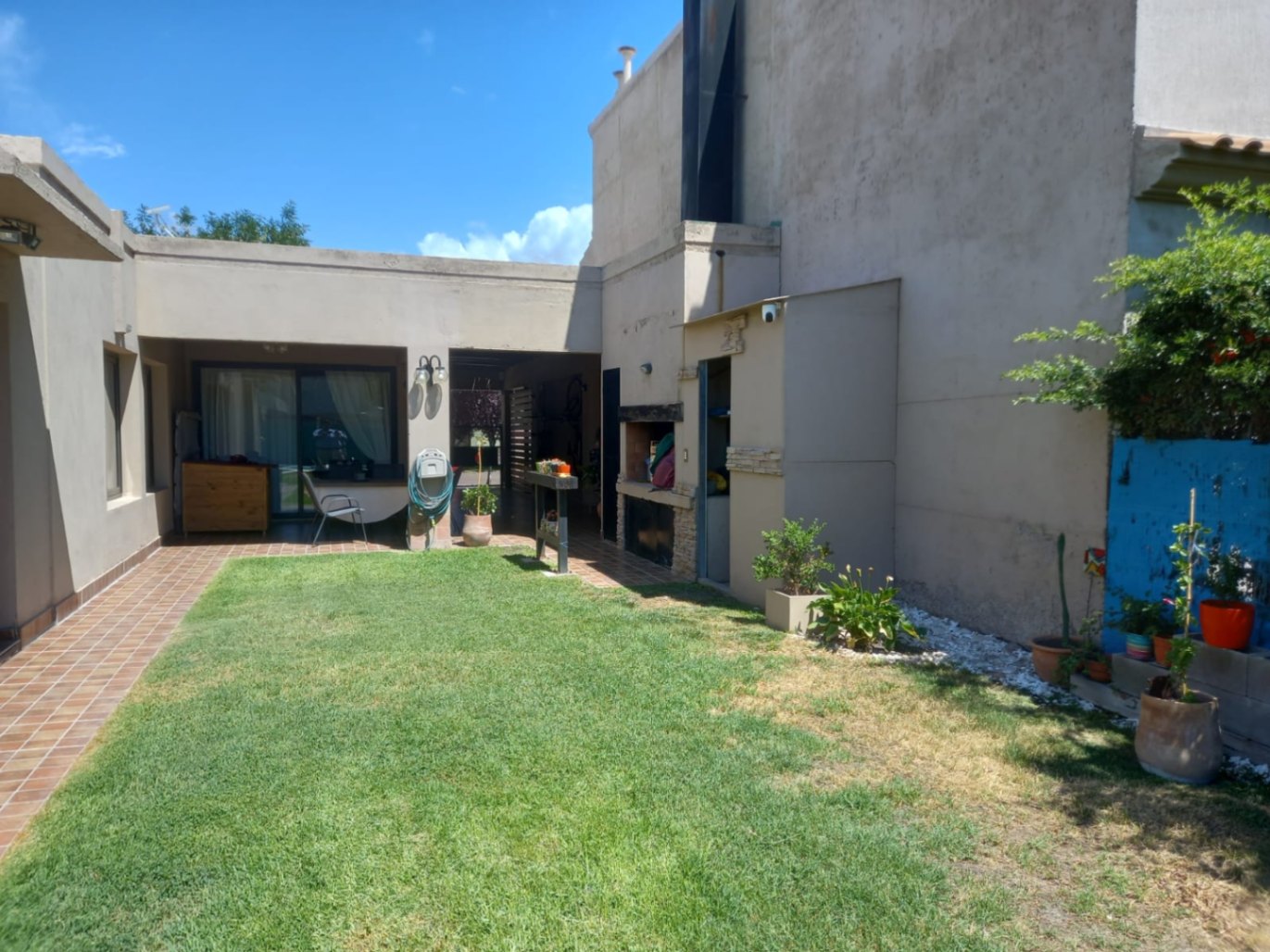 Casa en Venta en Maipu, Mendoza