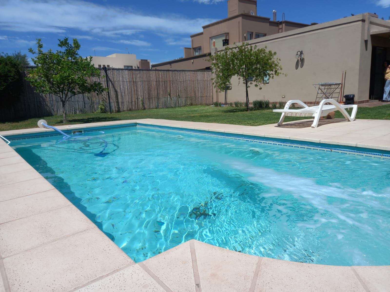 Casa en Venta en Maipu, Mendoza