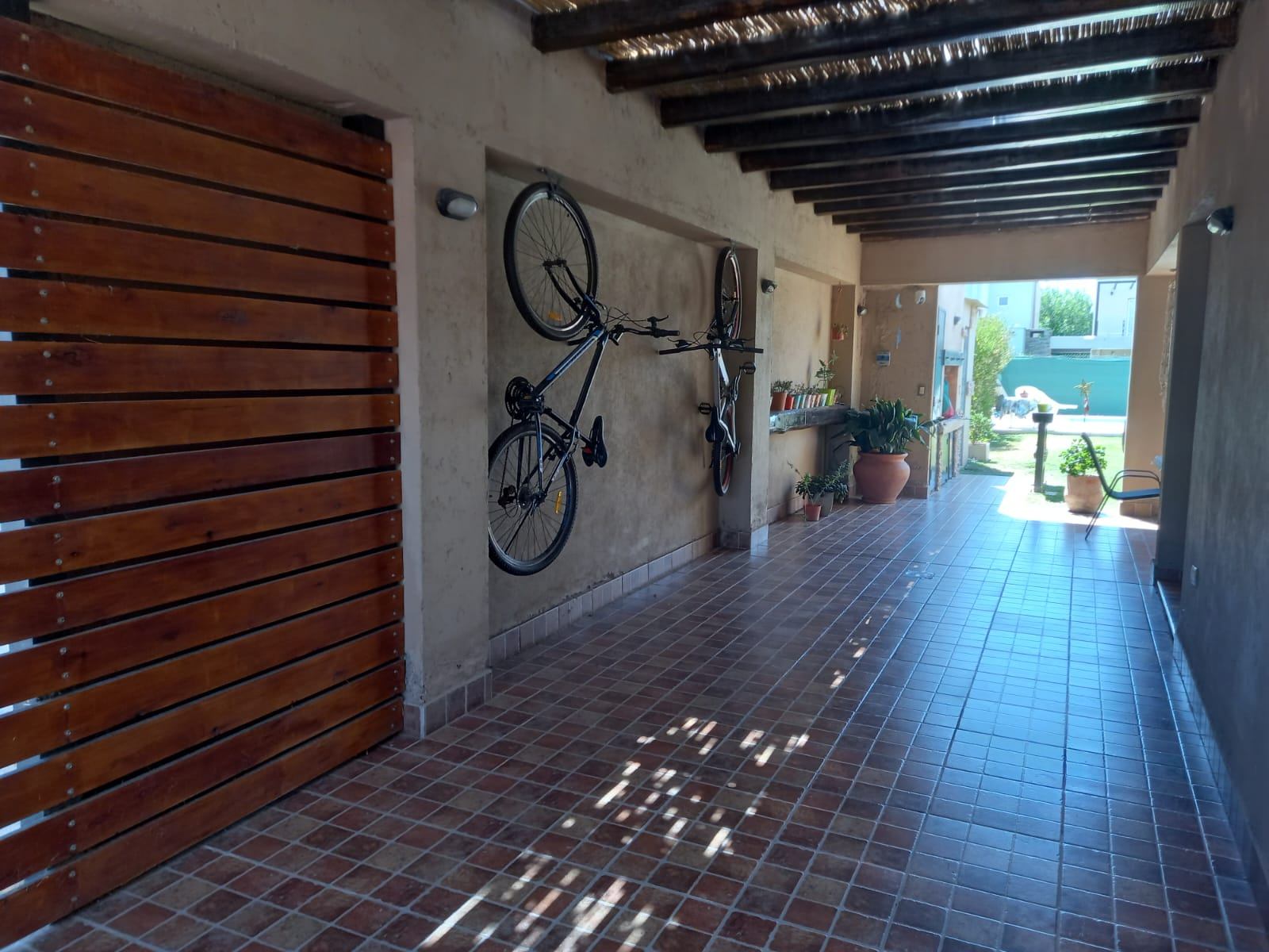 Casa en Venta en Maipu, Mendoza
