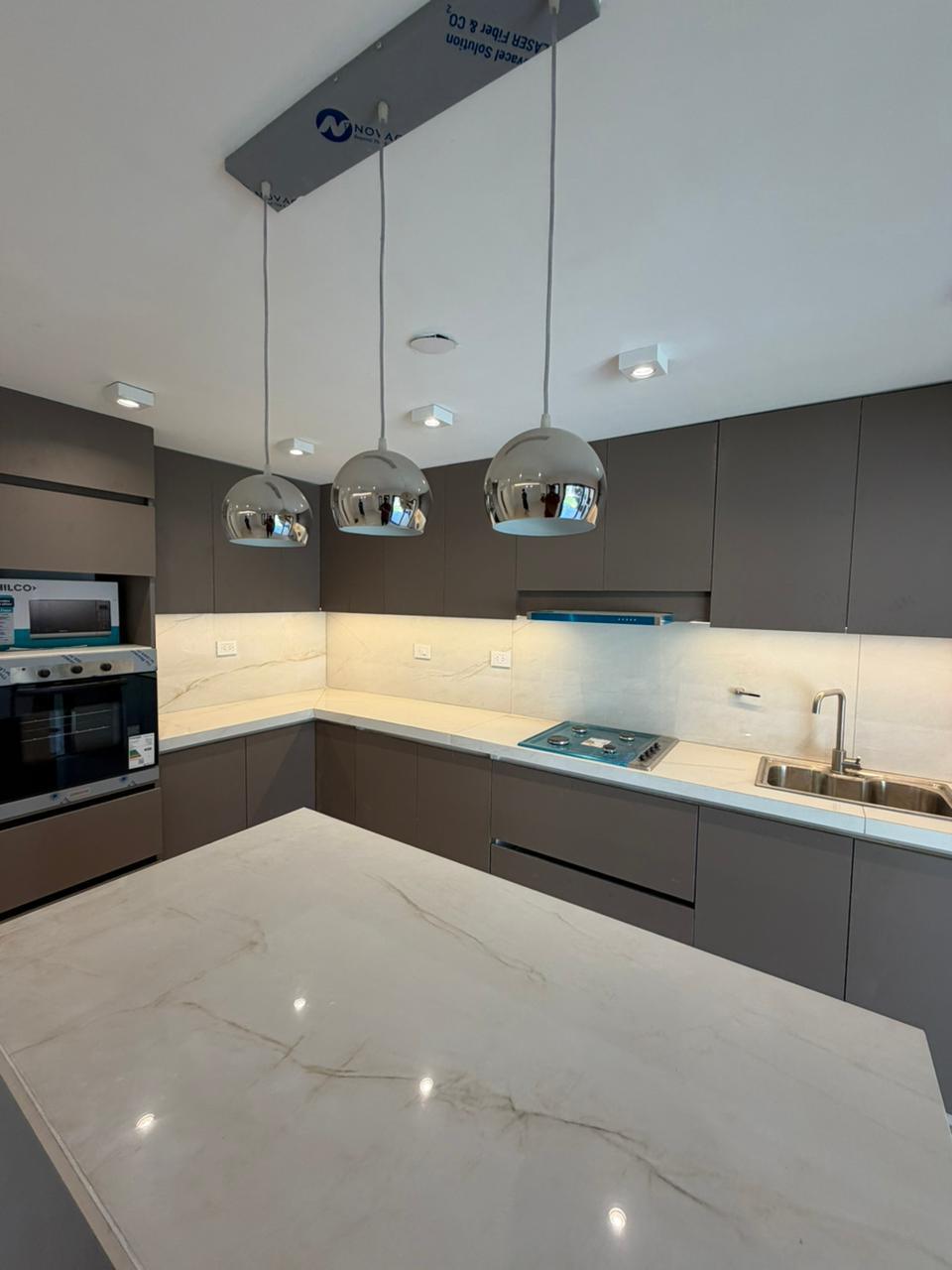 Casa en Venta en Capital, Mendoza