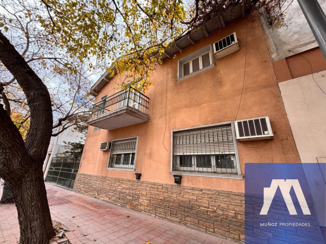 Casa en Venta en Godoy Cruz, Mendoza