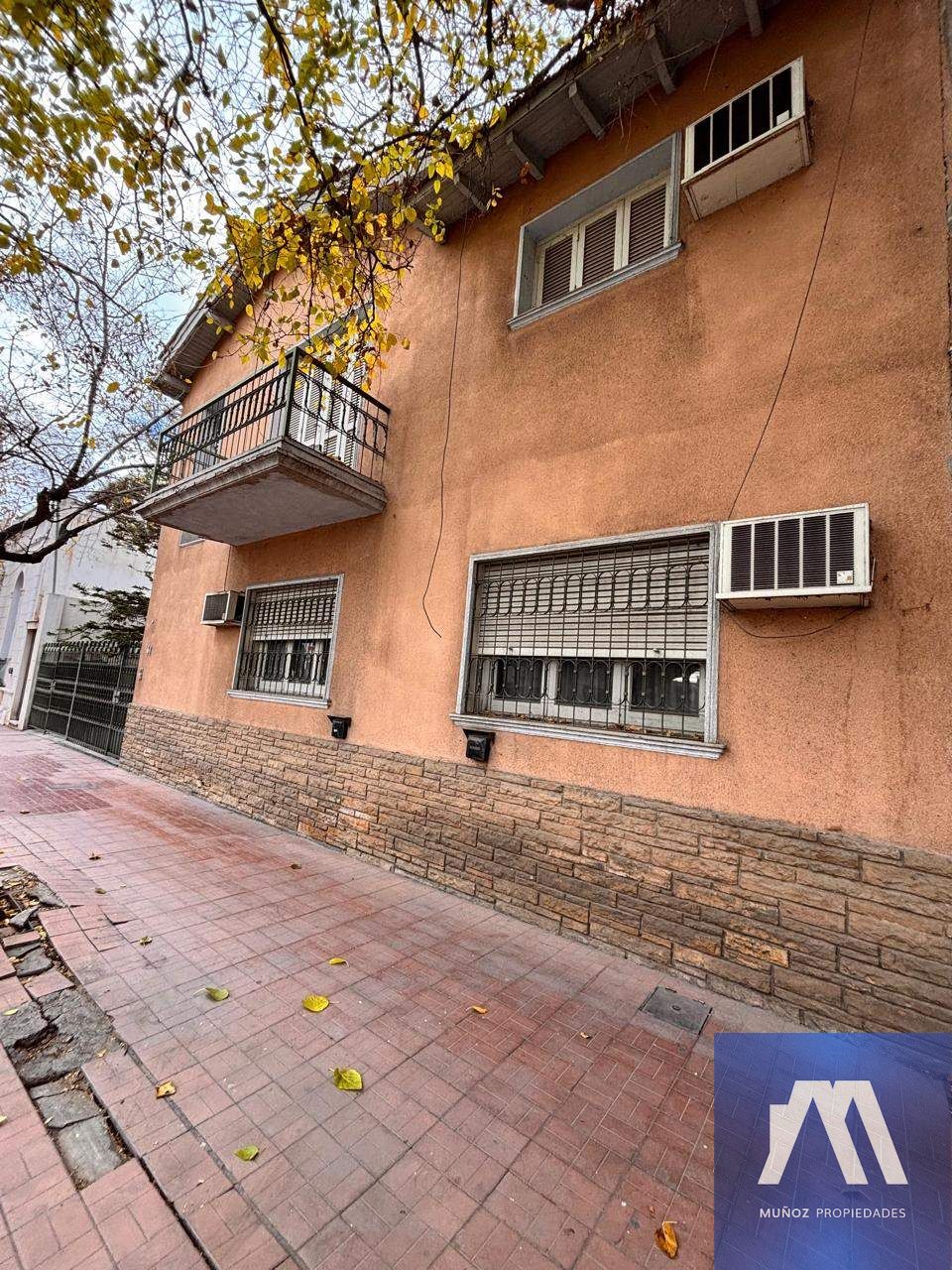 Casa en Venta en Godoy Cruz, Mendoza