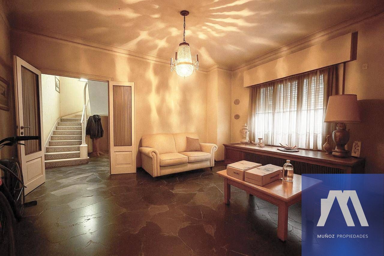 Casa en Venta en Godoy Cruz, Mendoza