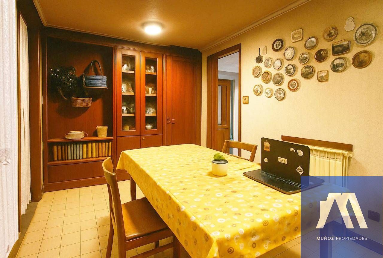 Casa en Venta en Godoy Cruz, Mendoza