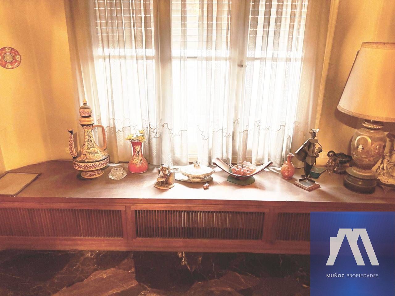 Casa en Venta en Godoy Cruz, Mendoza