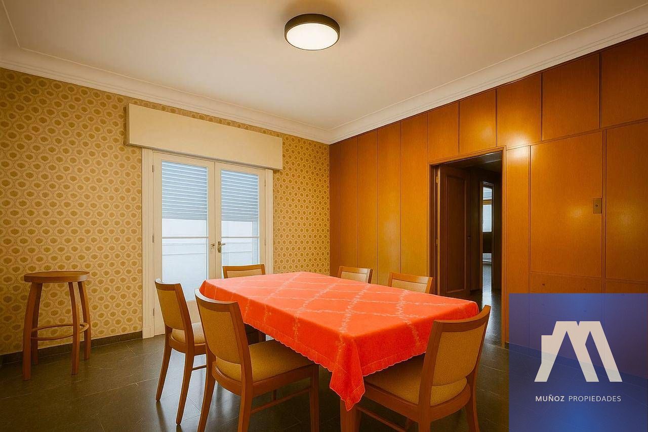 Casa en Venta en Godoy Cruz, Mendoza