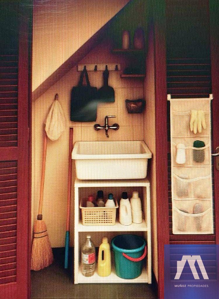 Casa en Venta en Godoy Cruz, Mendoza