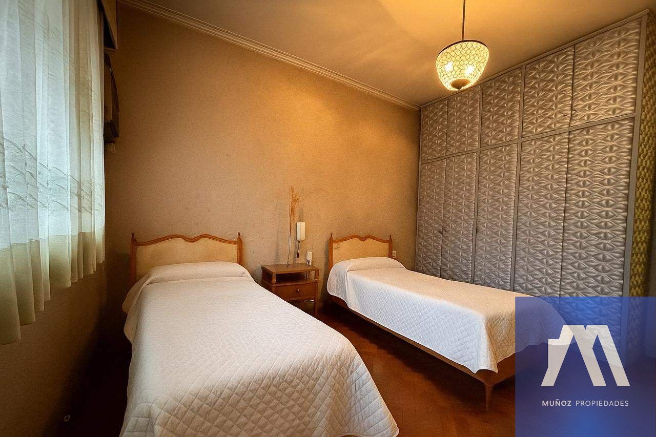 Casa en Venta en Godoy Cruz, Mendoza