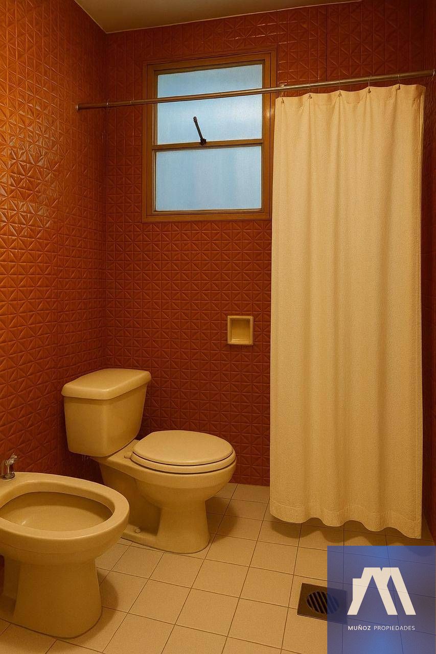 Casa en Venta en Godoy Cruz, Mendoza