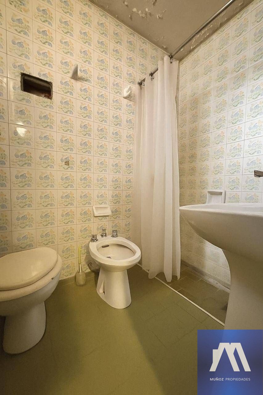 Casa en Venta en Godoy Cruz, Mendoza