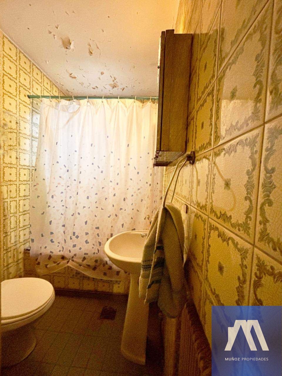 Casa en Venta en Godoy Cruz, Mendoza