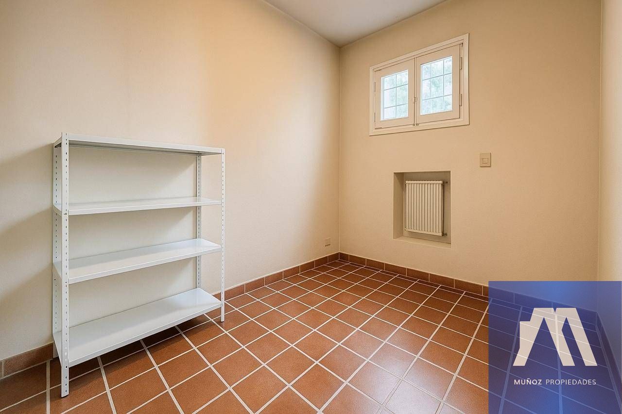 Casa en Venta en Godoy Cruz, Mendoza