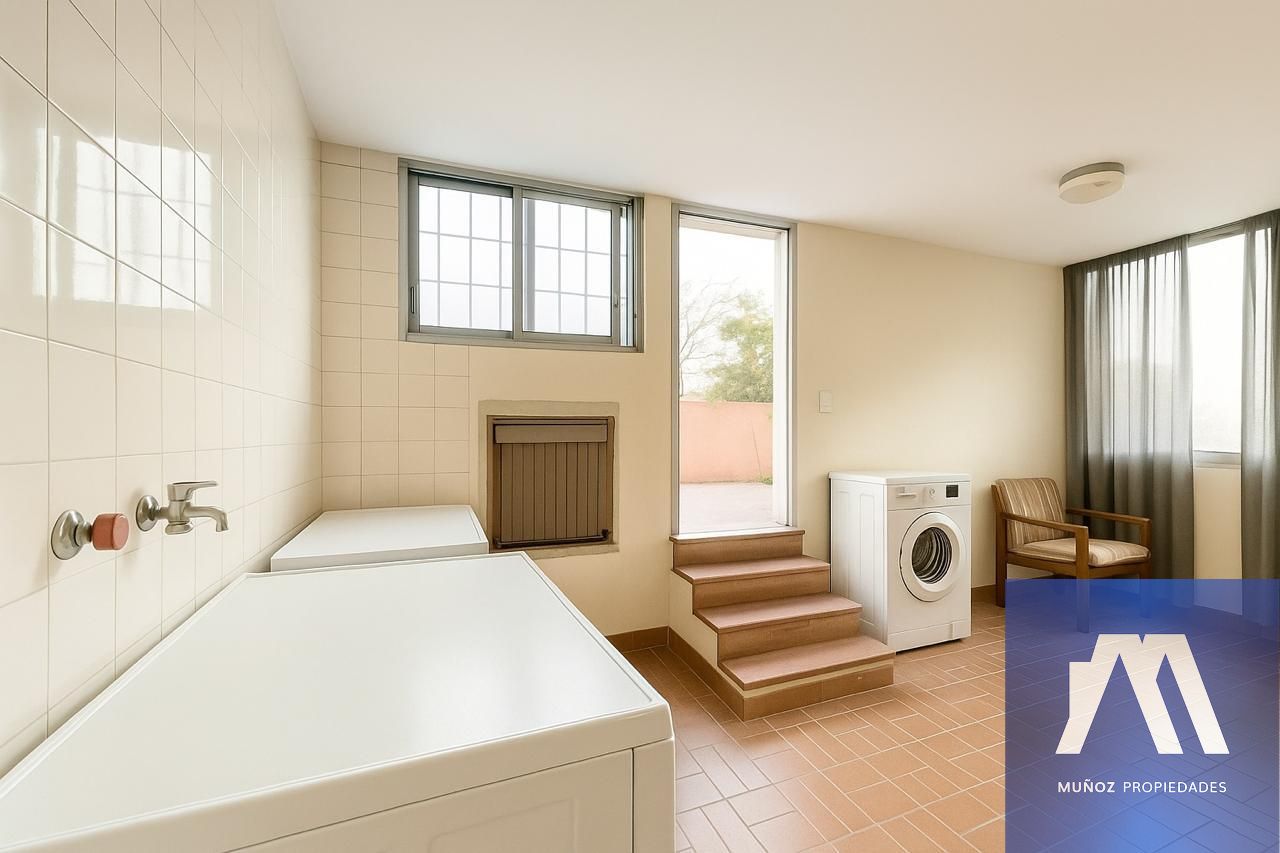 Casa en Venta en Godoy Cruz, Mendoza