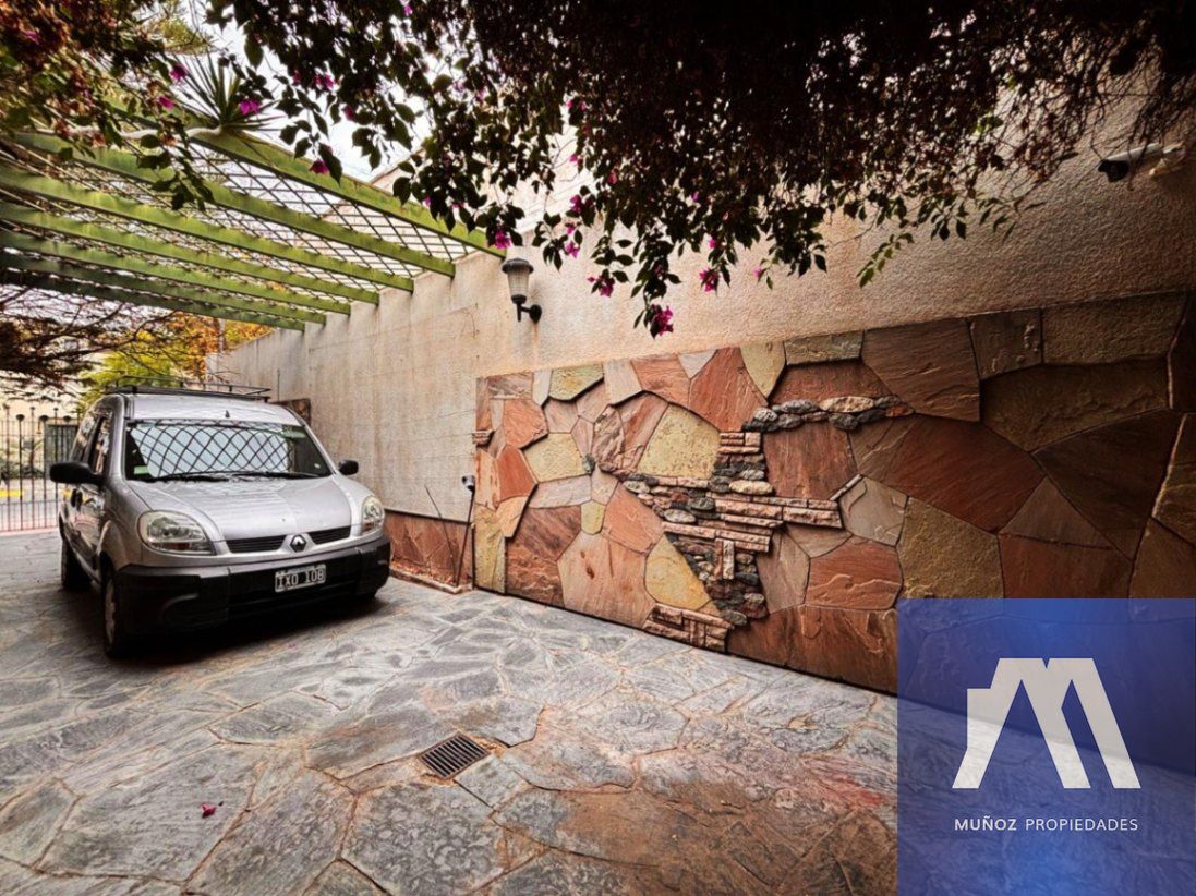 Casa en Venta en Godoy Cruz, Mendoza