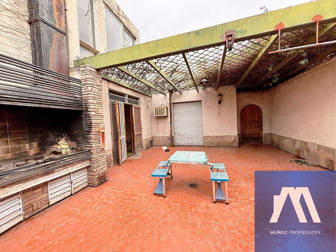 Casa en Venta en Godoy Cruz, Mendoza