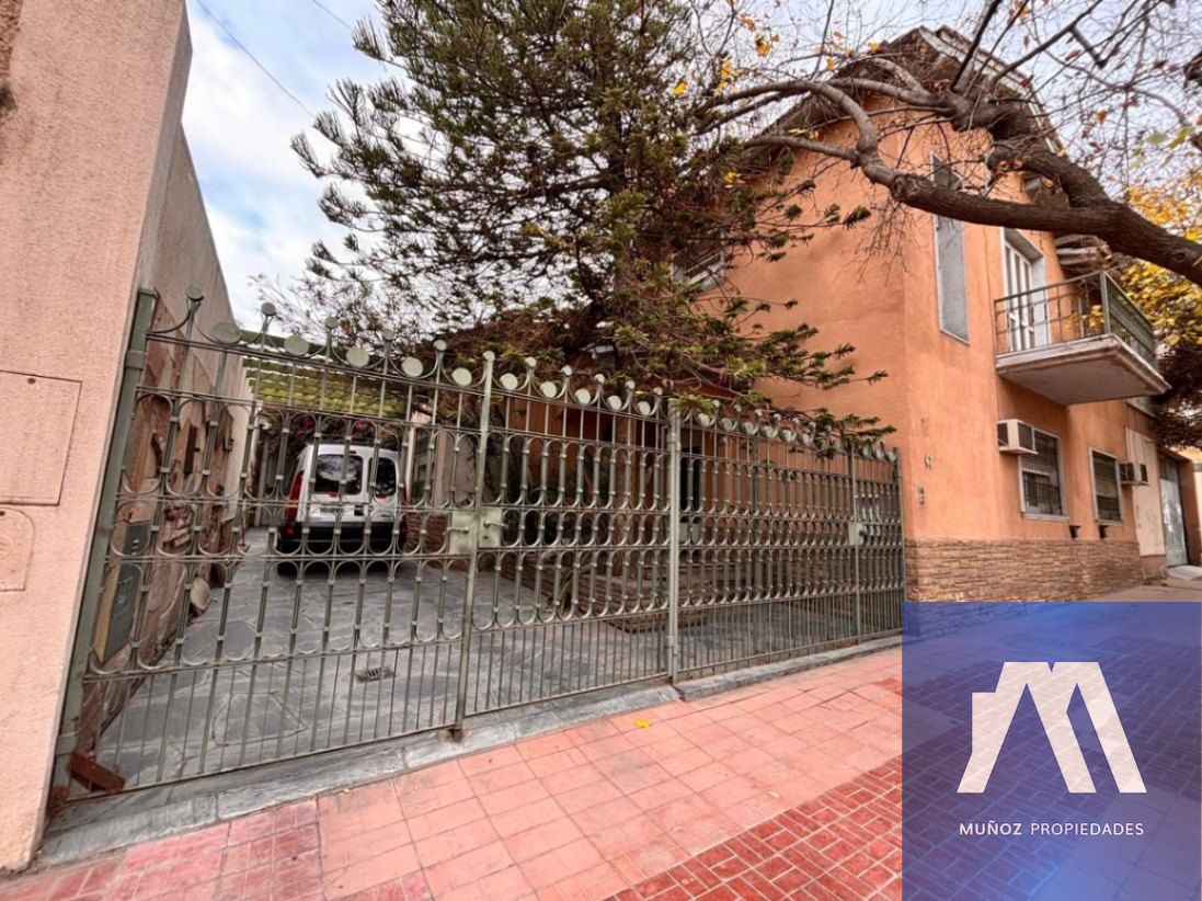 Casa en Venta en Godoy Cruz, Mendoza