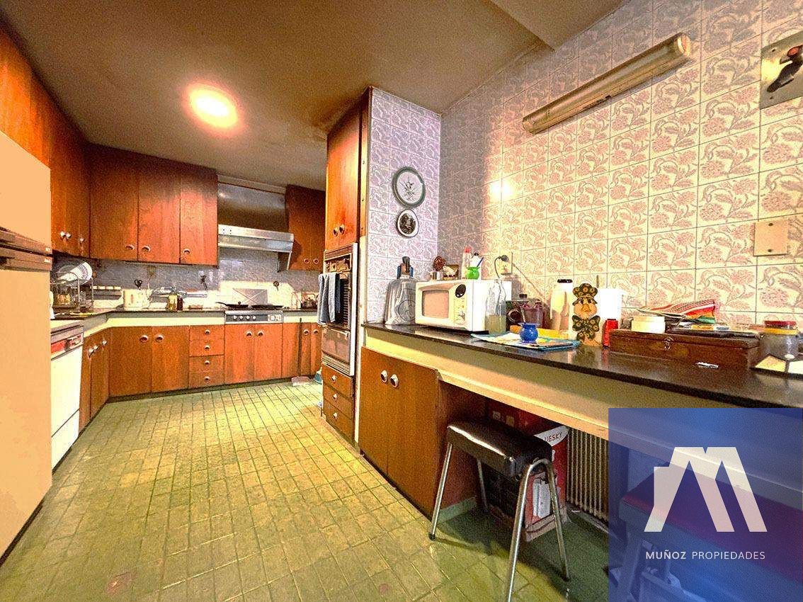 Casa en Venta en Godoy Cruz, Mendoza