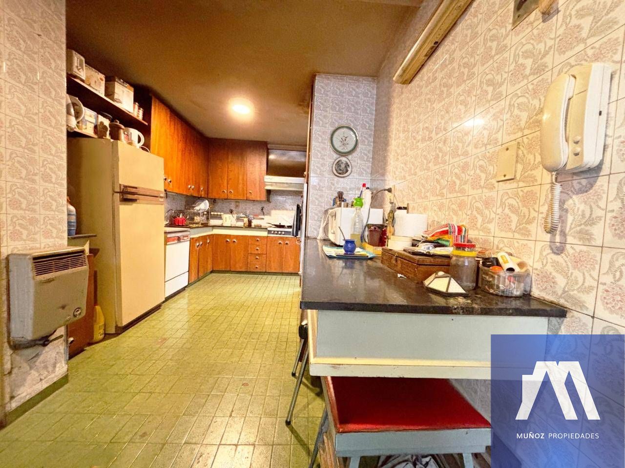 Casa en Venta en Godoy Cruz, Mendoza