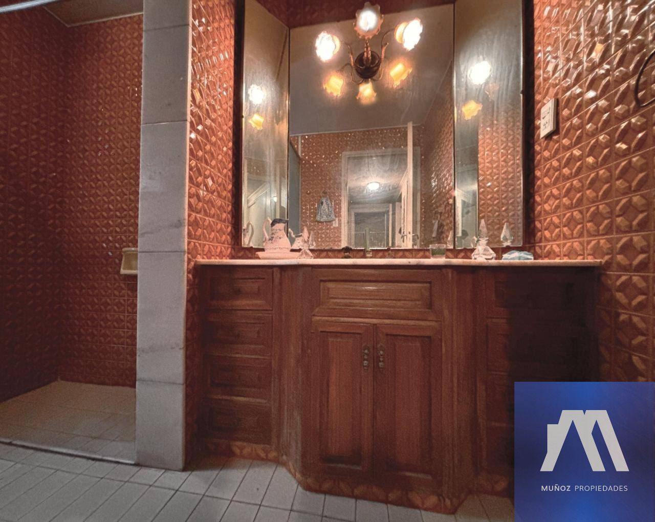 Casa en Venta en Godoy Cruz, Mendoza