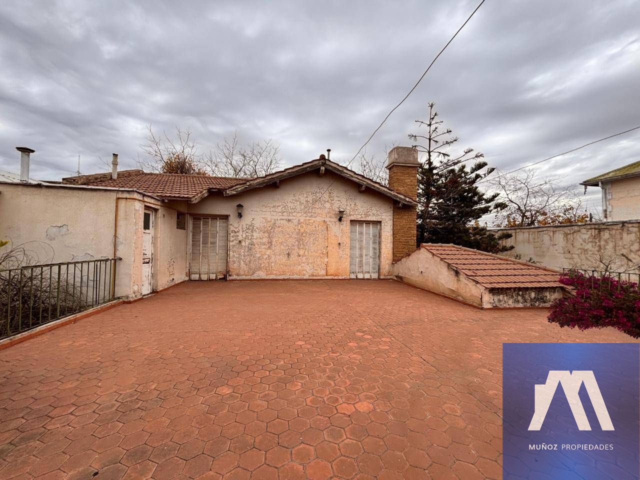 Casa en Venta en Godoy Cruz, Mendoza
