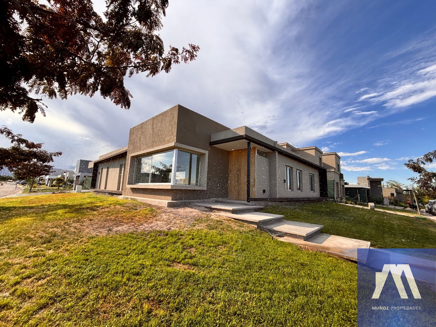 Casa en Venta en Maipu, Mendoza