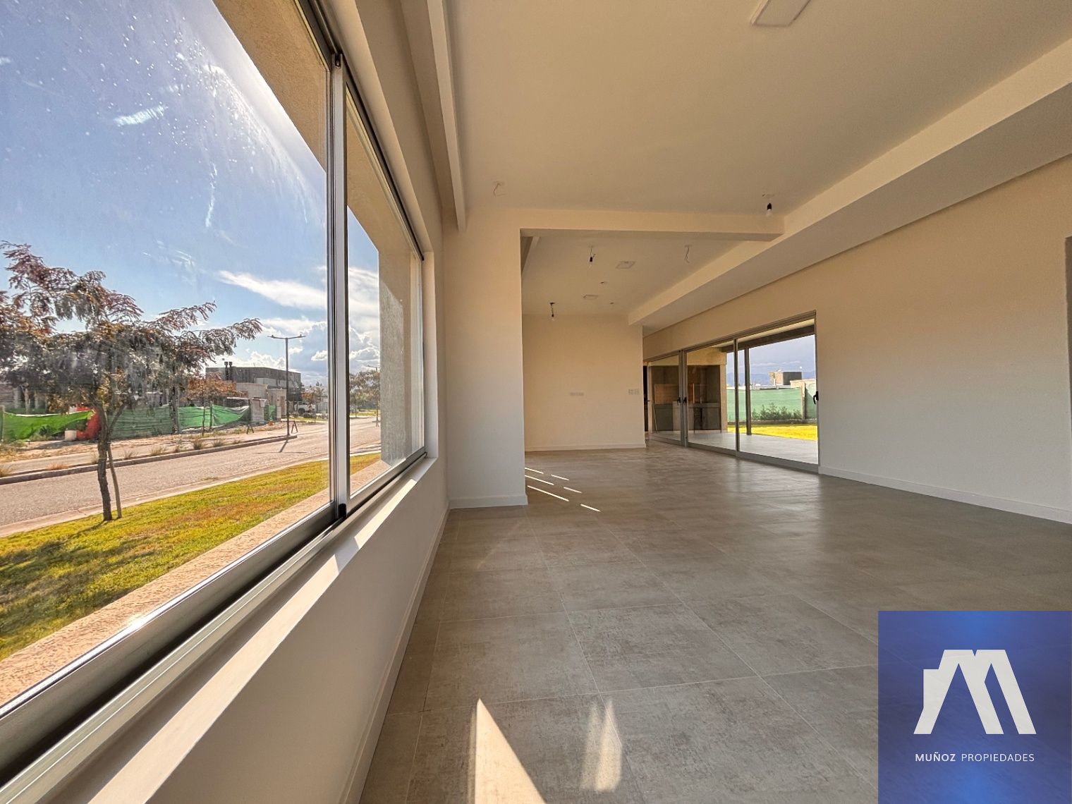 Casa en Venta en Maipu, Mendoza