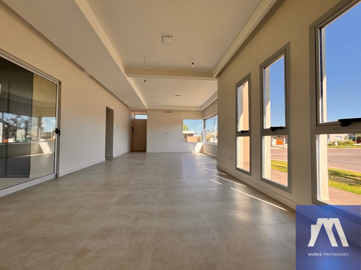 Casa en Venta en Maipu, Mendoza