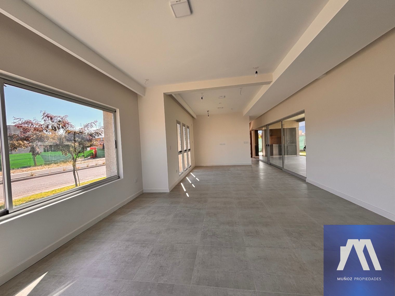Casa en Venta en Maipu, Mendoza