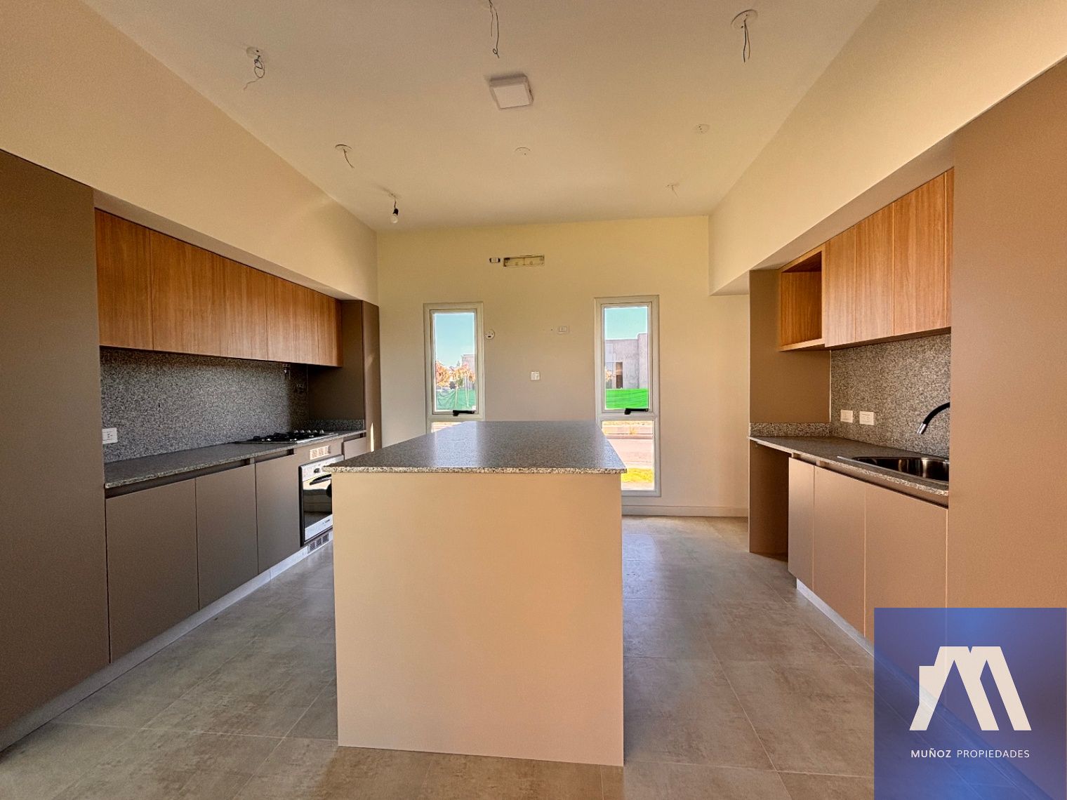 Casa en Venta en Maipu, Mendoza