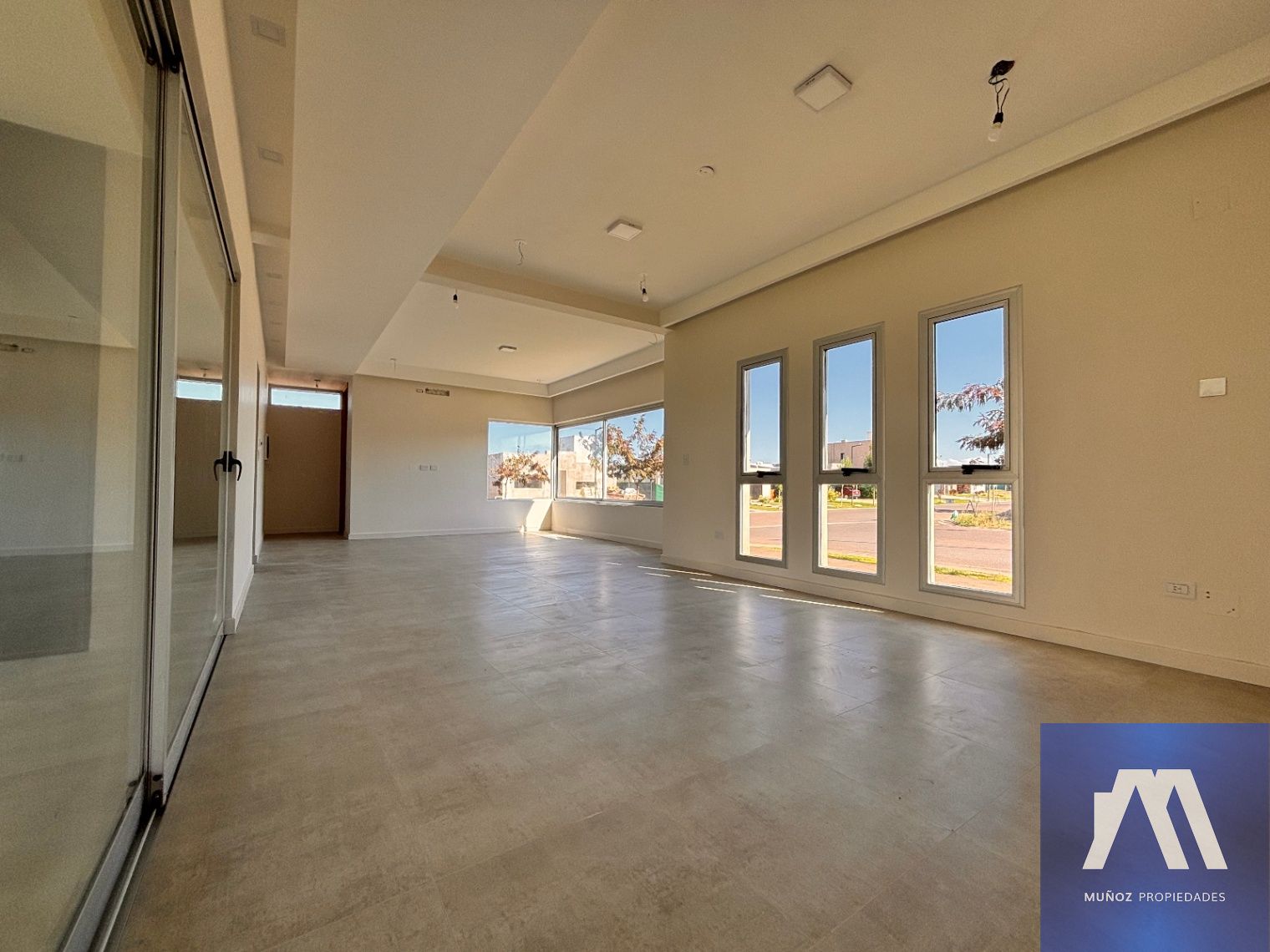 Casa en Venta en Maipu, Mendoza