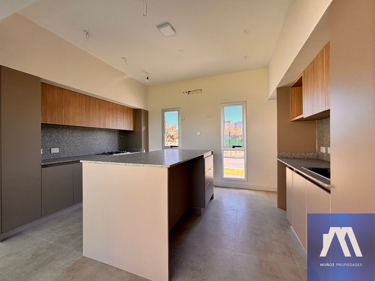 Casa en Venta en Maipu, Mendoza