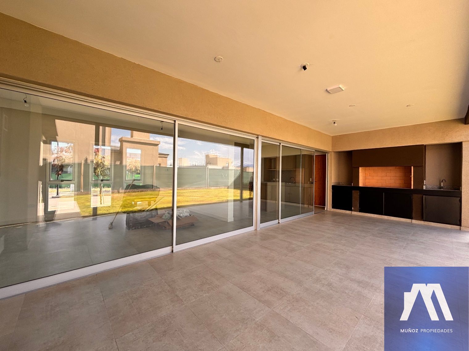 Casa en Venta en Maipu, Mendoza