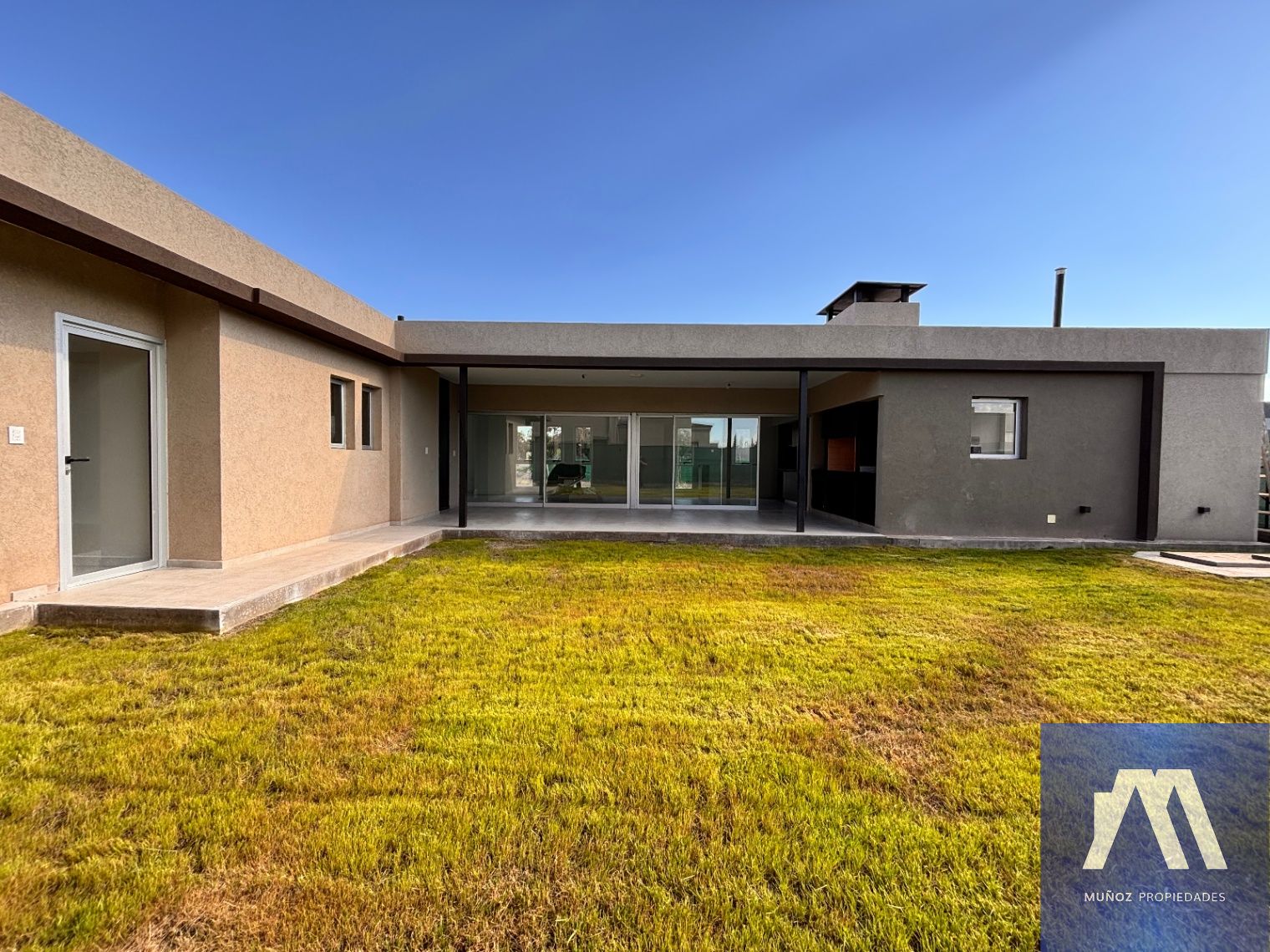 Casa en Venta en Maipu, Mendoza