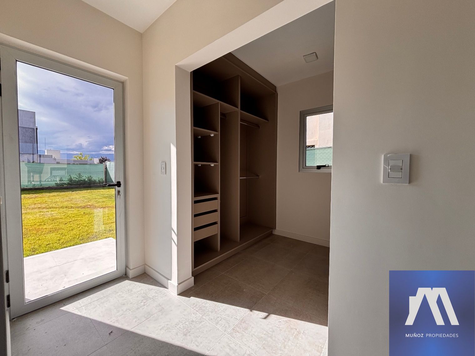 Casa en Venta en Maipu, Mendoza