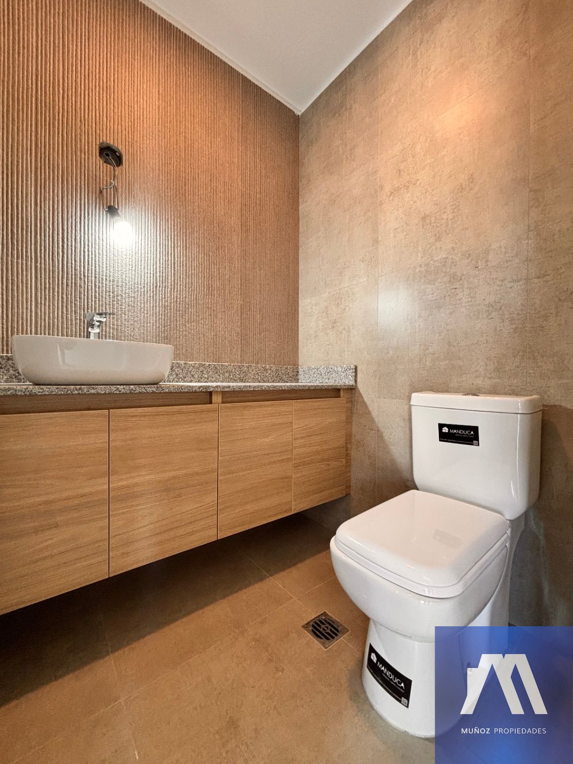 Casa en Venta en Maipu, Mendoza