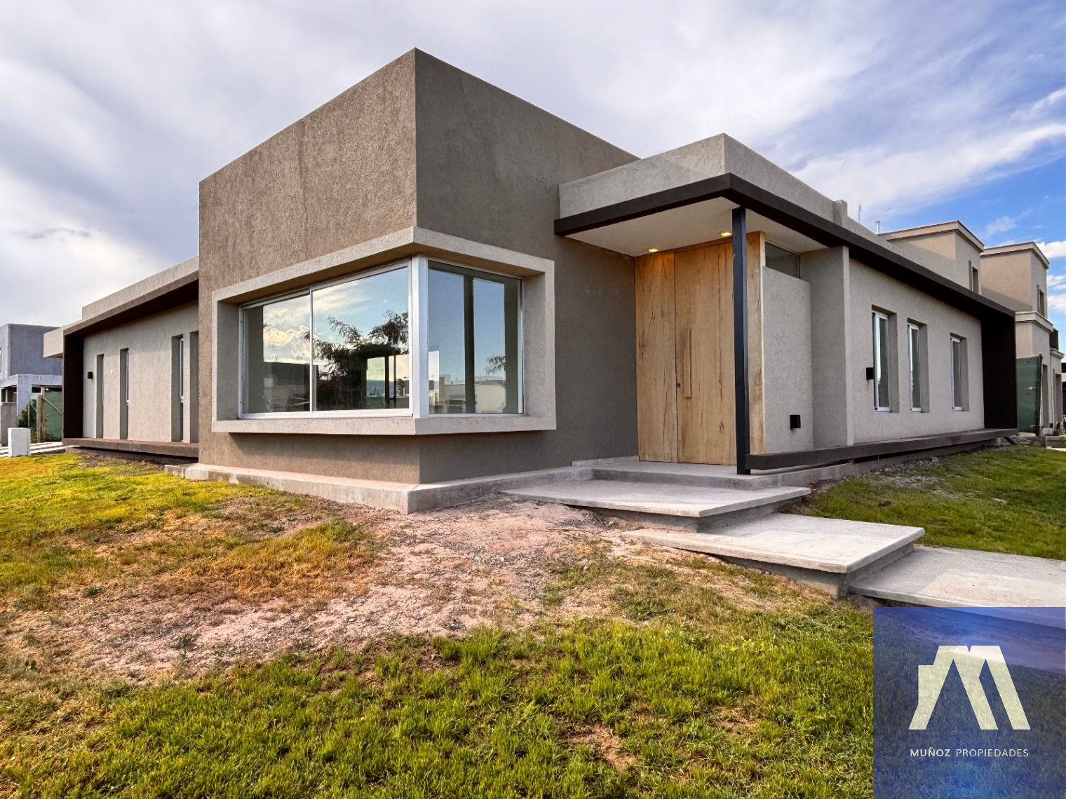 Casa en Venta en Maipu, Mendoza
