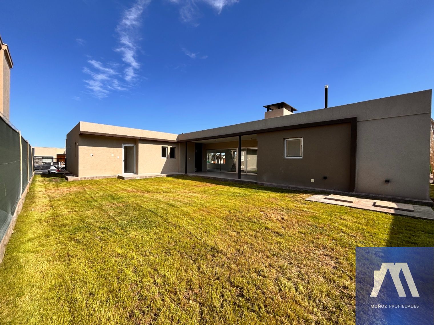 Casa en Venta en Maipu, Mendoza