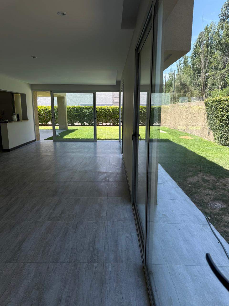 Casa en Alquiler en Lujan de Cuyo, Mendoza