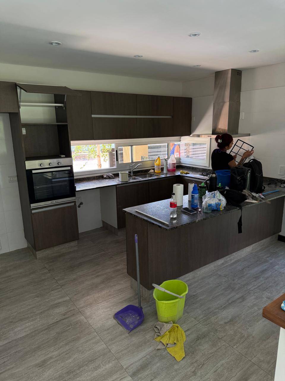 Casa en Alquiler en Lujan de Cuyo, Mendoza